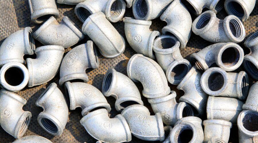 Professional Siding Services services in Englishtown, NJ